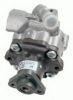 VW 4H0145156S Hydraulic Pump, steering system